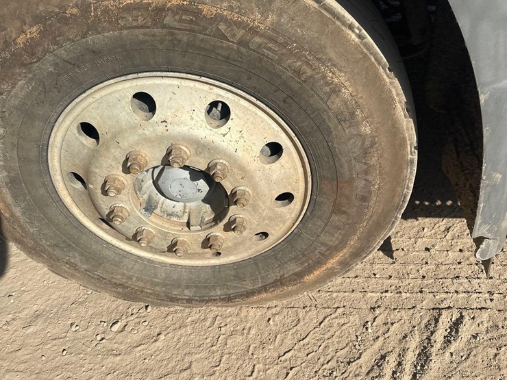 2019-galbreath-rolloff-image-21