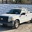 2009-ford-f150-image-1