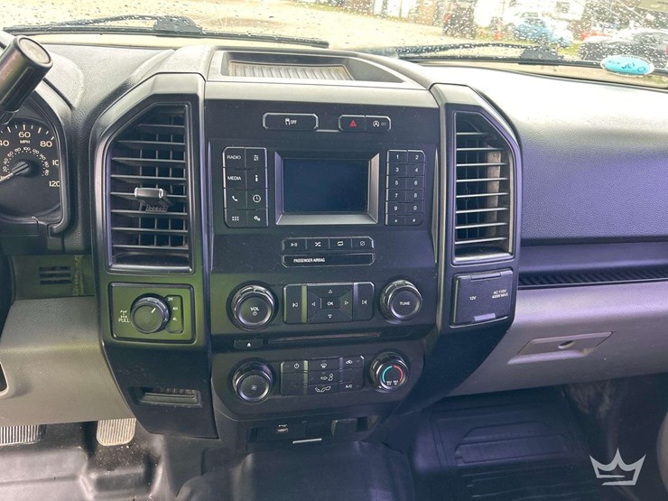 2018-ford-f150-image-15