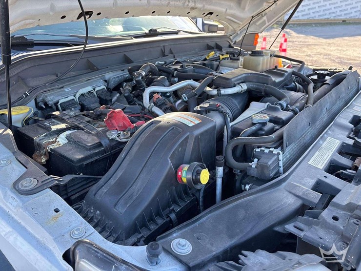 2015-ford-f450-image-7