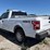 2019-ford-f150-image-4