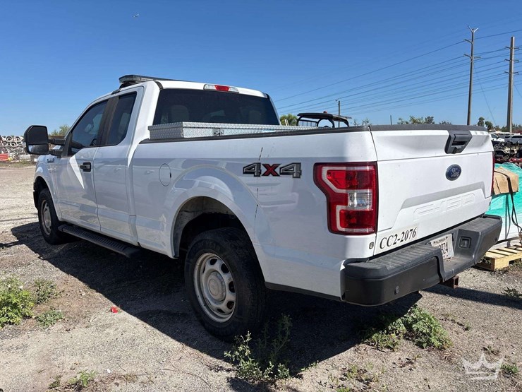 2019-ford-f150-image-4
