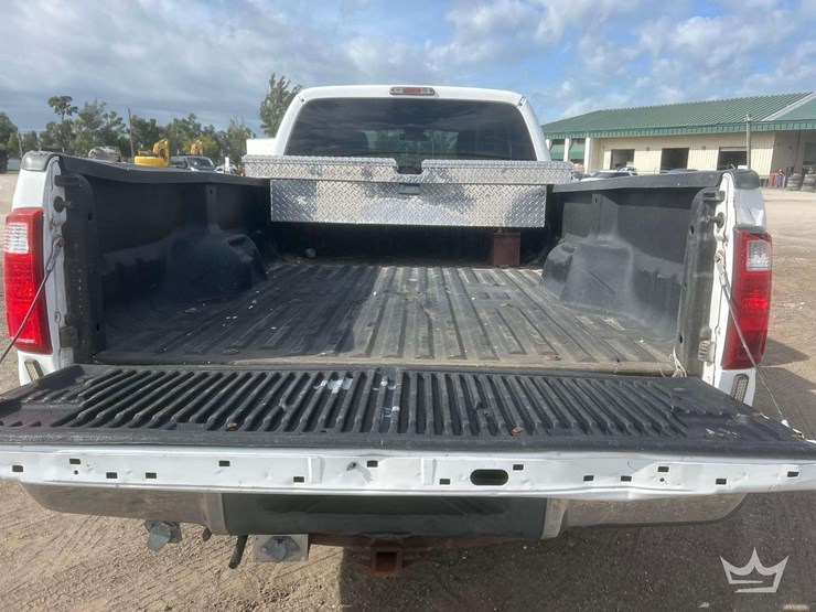 2015-ford-f250-image-11