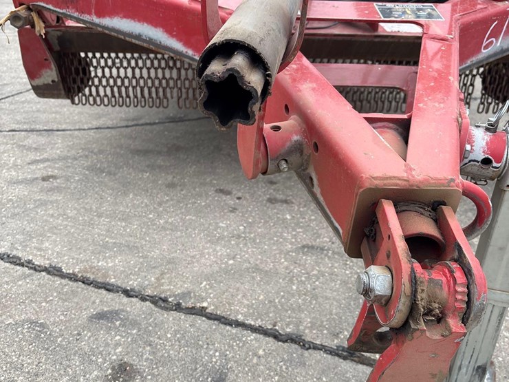 2023-buhler-y1531-15ft-batwing-mower-image-18