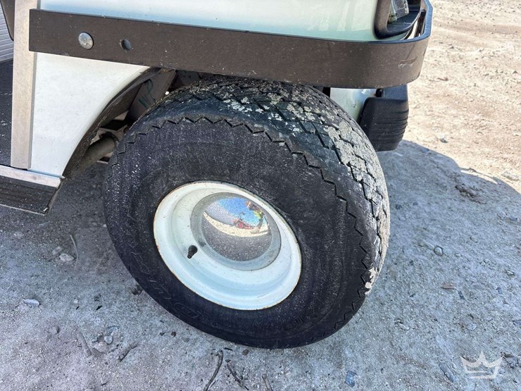 2004-club-car-carryall-6-image-19