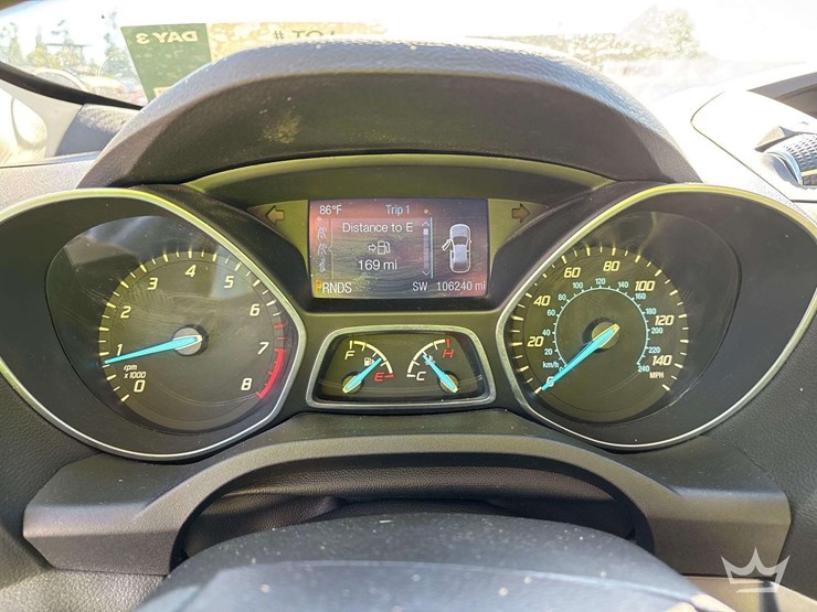 2013-ford-escape-image-13