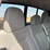 2012-ford-f150-image-57