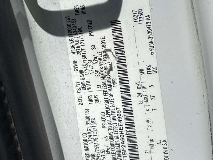 2017-ford-f250-image-5