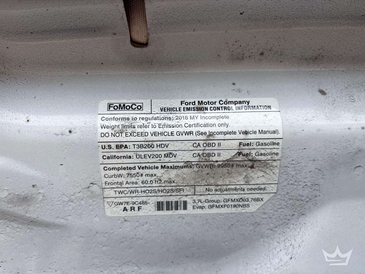 2016-ford-transit-image-9