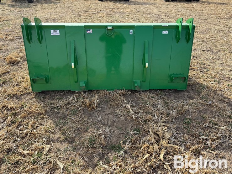 2022-mds-2yd-euro-bucket-image-6