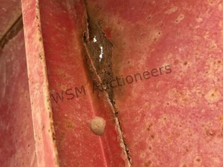 1979-muv-all-4452td-hydraulic-tail-trailer-image-34