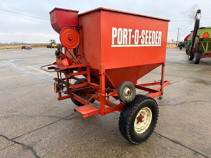 pull-type-port-o-seeder-image-3