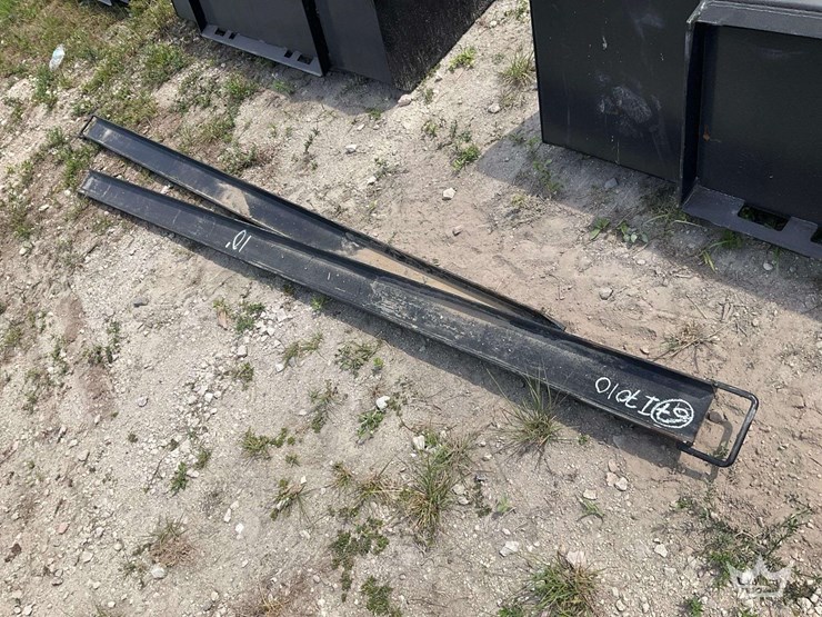 10ft-fork-extensions-image-1