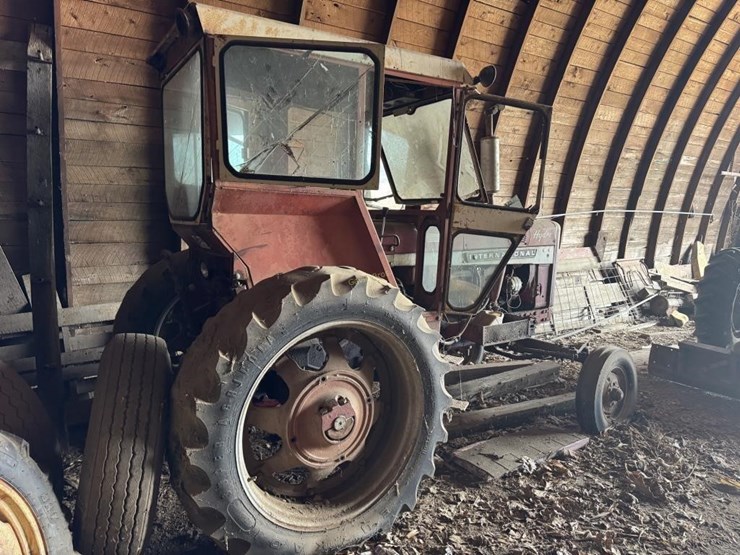 international-656-image-5