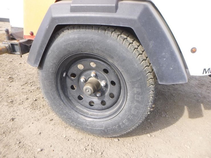 2021-generac-mlts-image-22