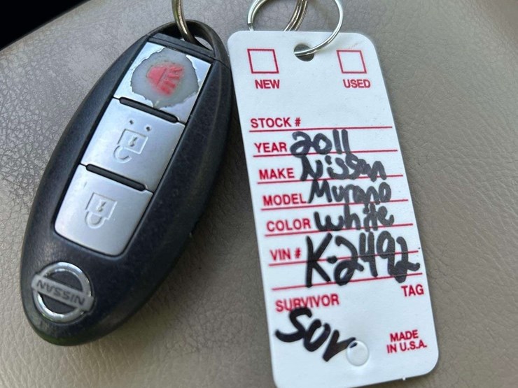 2011-nissan-murano-image-31