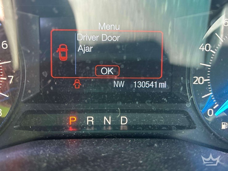 2016-ford-explorer-image-6