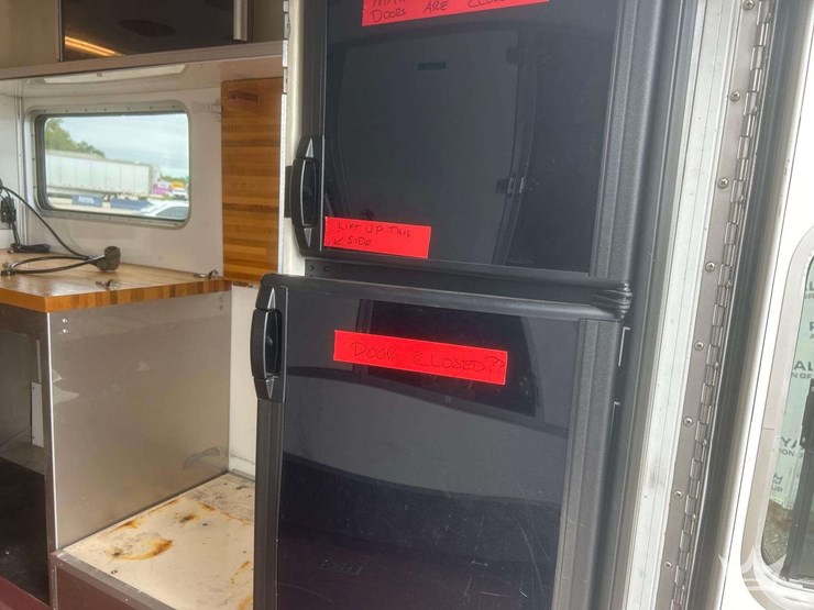 2006-international-durastar-4400-image-26