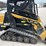 2023-asv-rt-25-posi-track-compact-track-loader-skid-steer-image-15