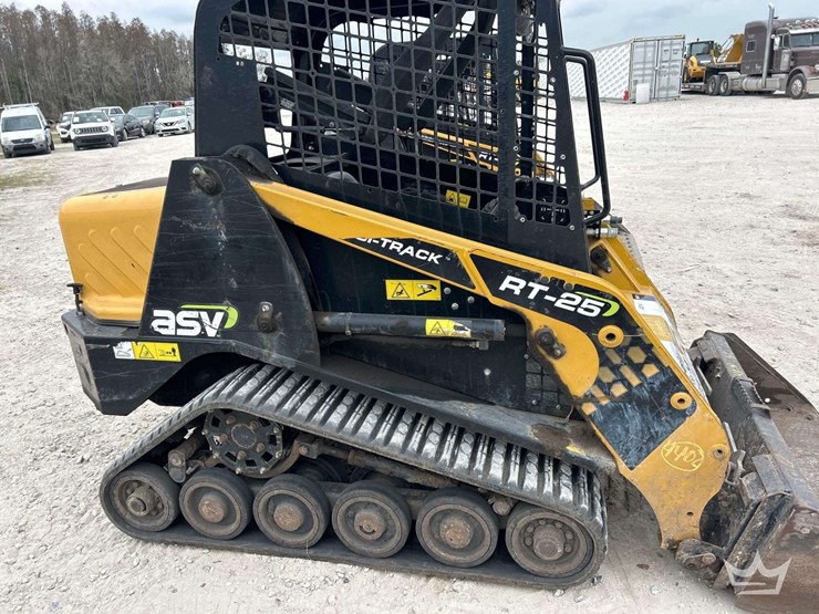 2023-asv-rt-25-posi-track-compact-track-loader-skid-steer-image-15