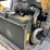 2023-asv-rt-25-posi-track-compact-track-loader-skid-steer-image-7