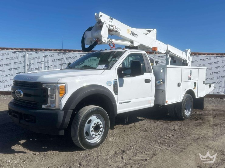 2017-altec-at37g-image-37