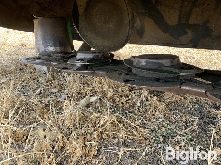 john-deere-275-image-18