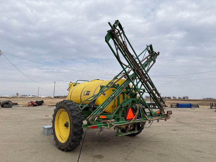 top-air-1000-image-15