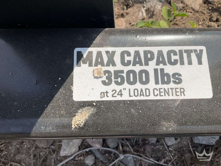 kivel-48in-forks-and-frame-skid-steer-attachment-image-3