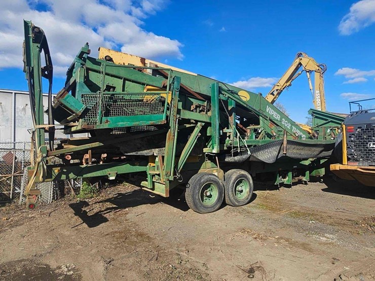 2002-viper-302-image-1