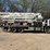 2020-putzmeister/sany-sy38z-200-38m-mounted-on-2020-mack-te64-6x4-concrete-pump-truck-image-2