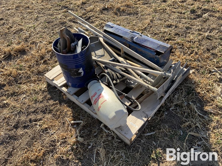 concrete-tools-image-1