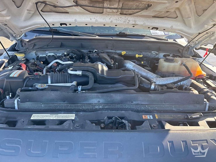 2015-ford-f450-image-6