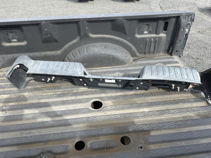 ford-truck-bed-image-7