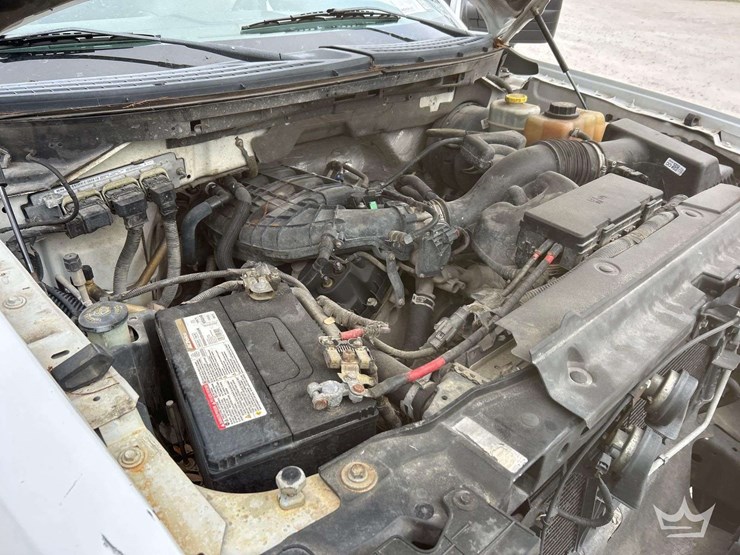 2014-ford-f150-image-9