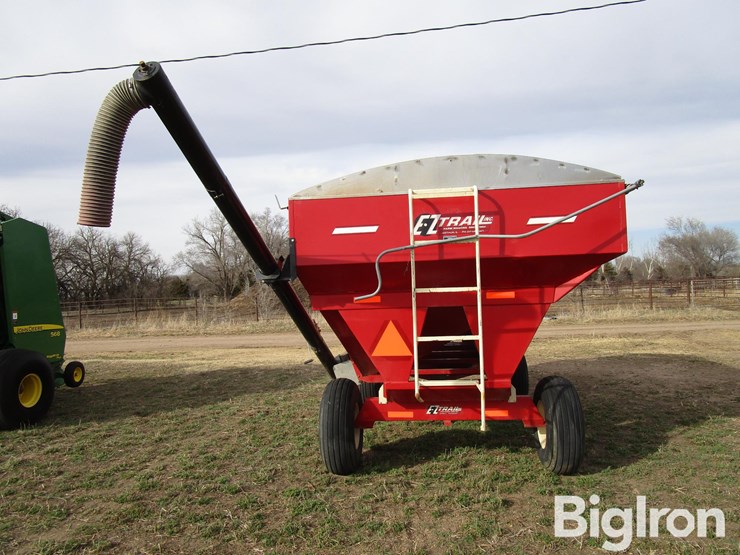 ez-trail-3400-image-6