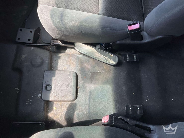 2009-chevrolet-tahoe-image-19