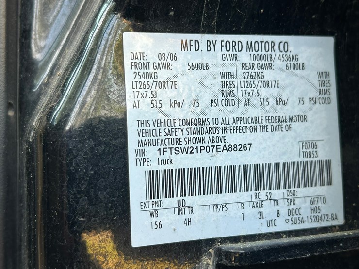 2007-ford-f250-image-26