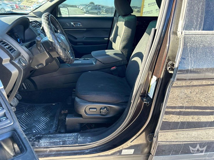 2016-ford-escape-image-12