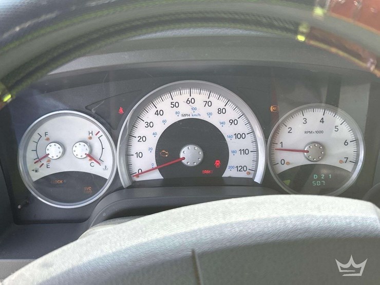 2005-dodge-dakota-image-14