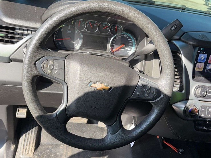 2020-chevrolet-tahoe-image-17