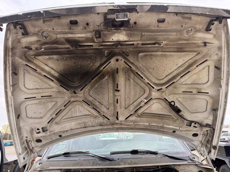 1999-dodge-ram-3500-image-78