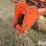 allis-chalmers-6r30-pull-type-planter-image-9