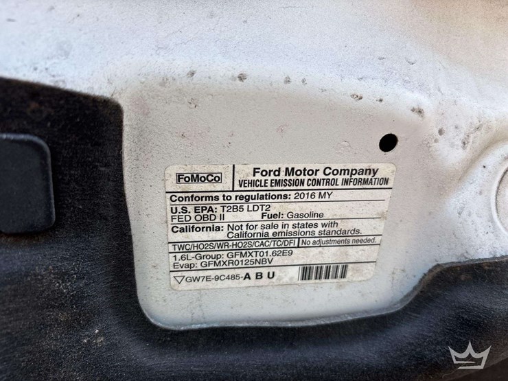 2016-ford-escape-image-10