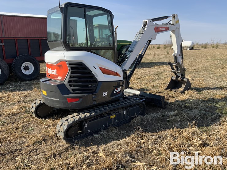 2023-bobcat-e35i-image-5