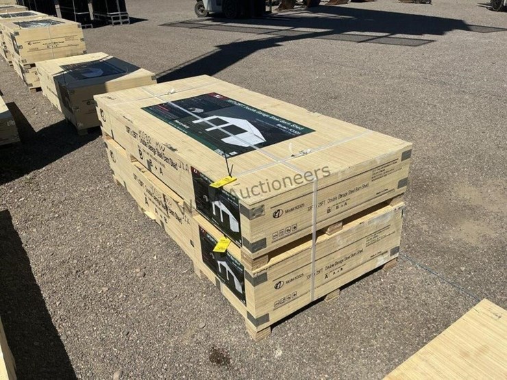 kj-k3325-33ft-x-25ft-double-garage-shed-image-1