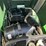 john-deere-3320-image-15