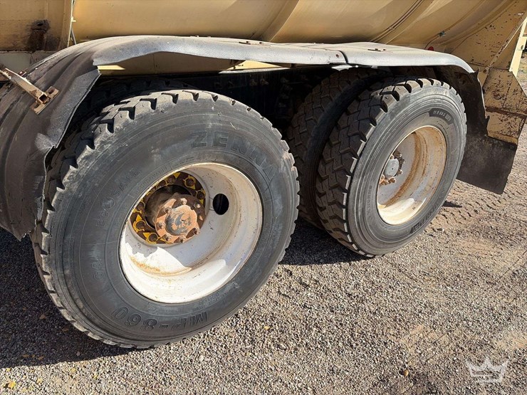 2013-international-workstar-7500-image-30