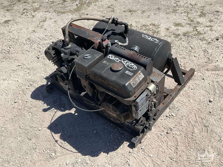 kohler-gasoline-air-compressor-image-1