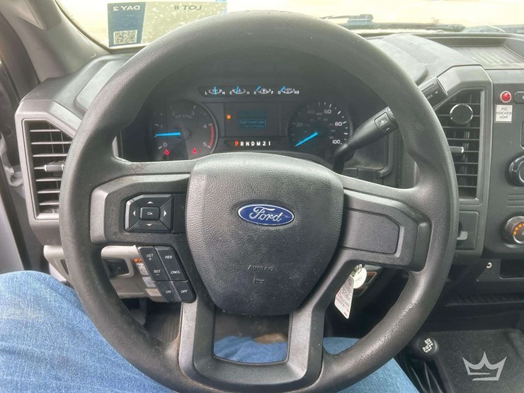 2019-altec-at40g-image-26